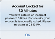 account locked.png