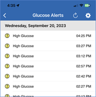 Alert history.png