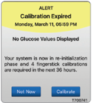 Calibration expired.png