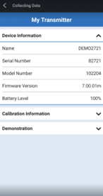 device info.png