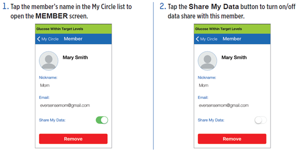 Members app screen.png
