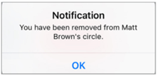 notification.png