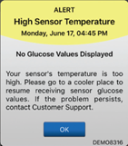 sensor alert.png