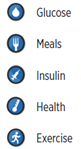 type of events.png